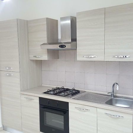 Casa Allegra Apartment Gubbio Luaran gambar